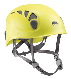کلاه کار در ارتفاع پتزل Petzl VERTEX VENT